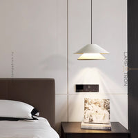 TANELI Pendant light