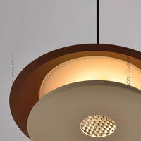 TANELI Pendant light