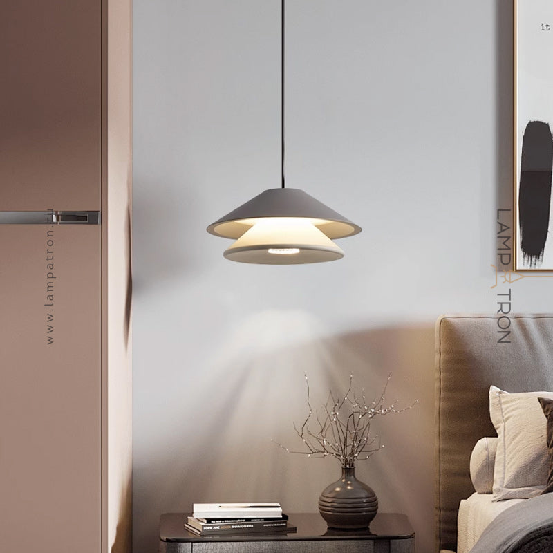 TANELI Pendant light