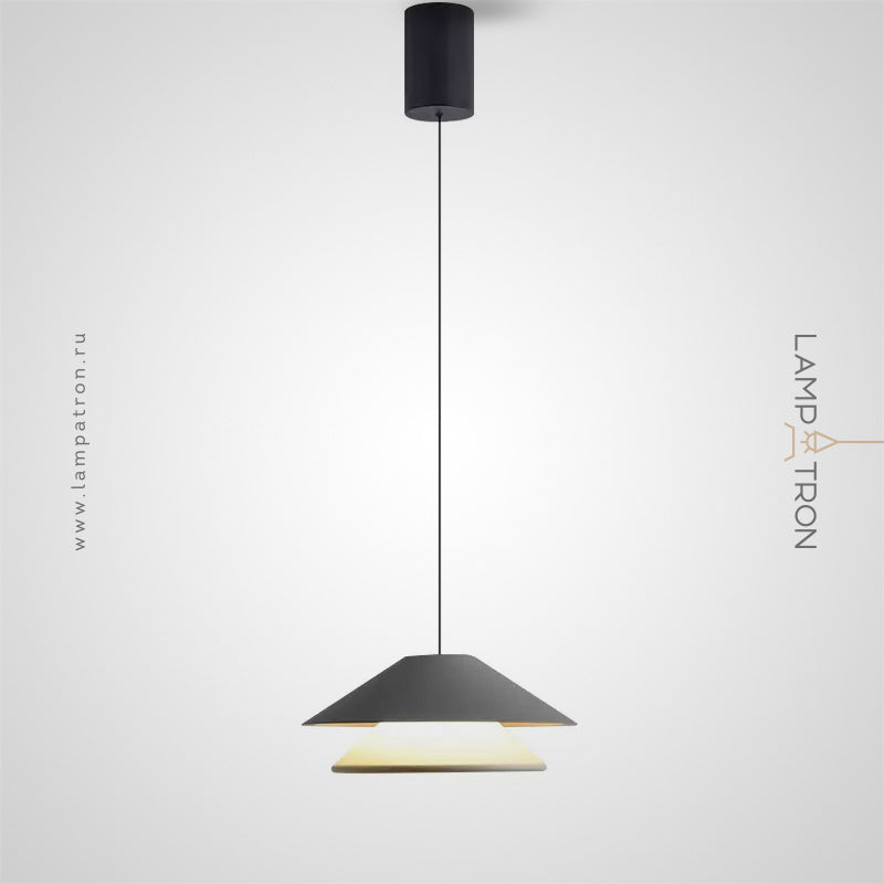 TANELI Pendant light