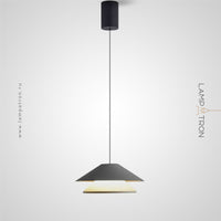 TANELI Pendant light