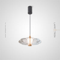 TAPANI Pendant light