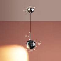 TAVE Pendant light