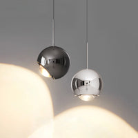 TAVE Pendant light
