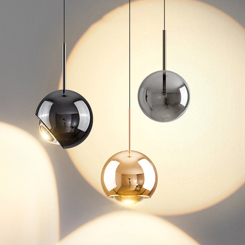 TAVE Pendant light