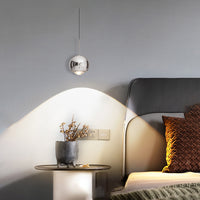 TAVE Pendant light