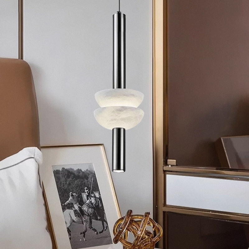 TENGEL Pendant light