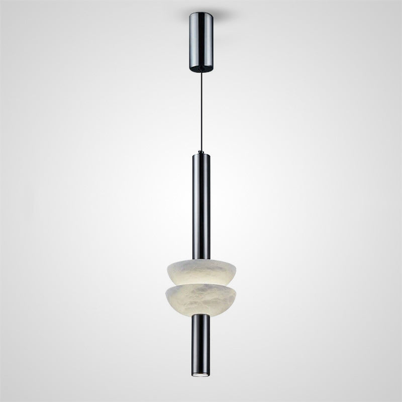 TENGEL Pendant light