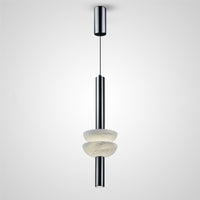 TENGEL Pendant light