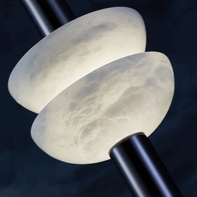 TENGEL Pendant light