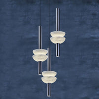 TENGEL Pendant light