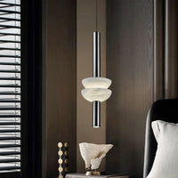 TENGEL Pendant light