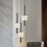 TENGEL Pendant light