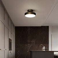 TENN C Ceiling light fixture