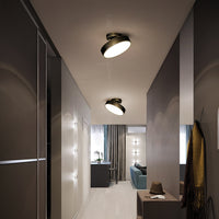 TENN C Ceiling light fixture