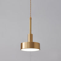 TENN ONE Pendant light