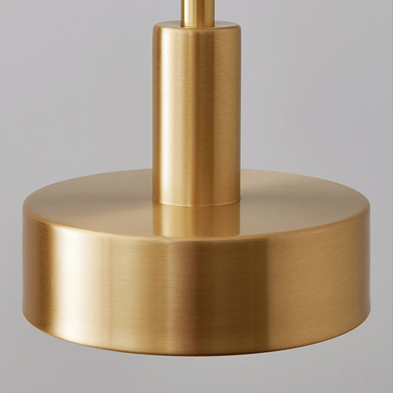 TENN ONE Pendant light