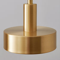 TENN ONE Pendant light