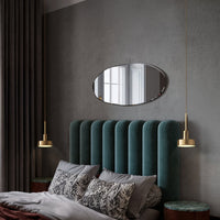 TENN ONE Pendant light