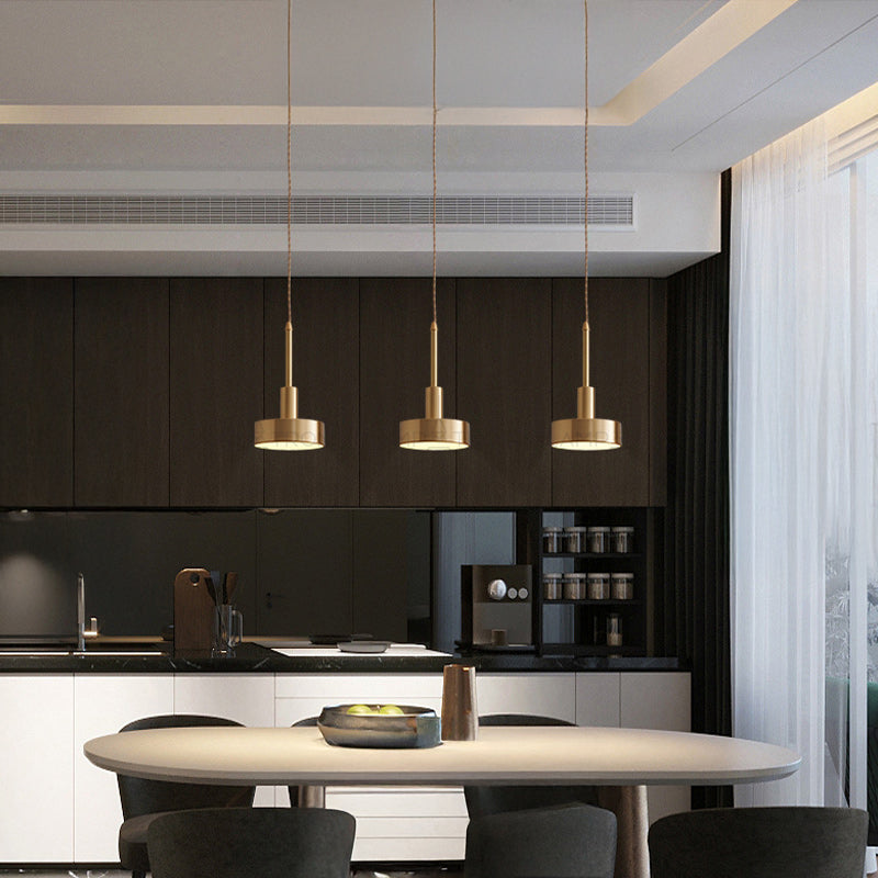 TENN ONE Pendant light