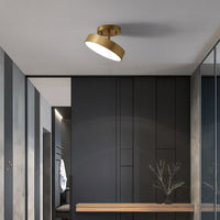 TENN C Ceiling light fixture