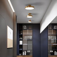 TENN C Ceiling light fixture