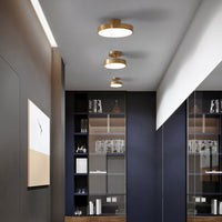 TENN C Ceiling light fixture