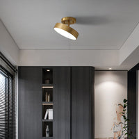 TENN C Ceiling light fixture
