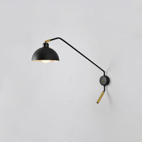 TEODINE Wall light fixture