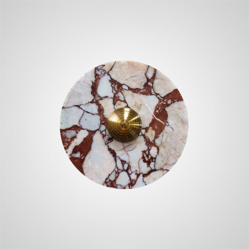 TERKEL Wall light fixture