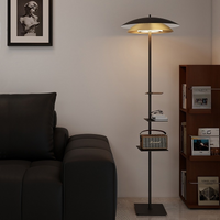 TERRY Floor Lamp