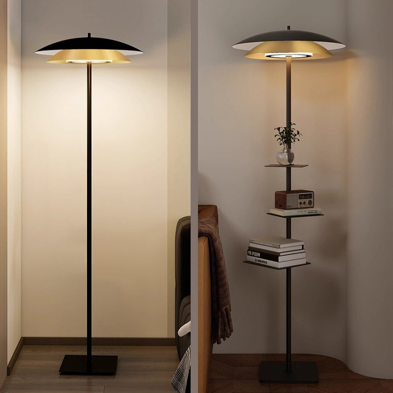 TERRY Floor Lamp