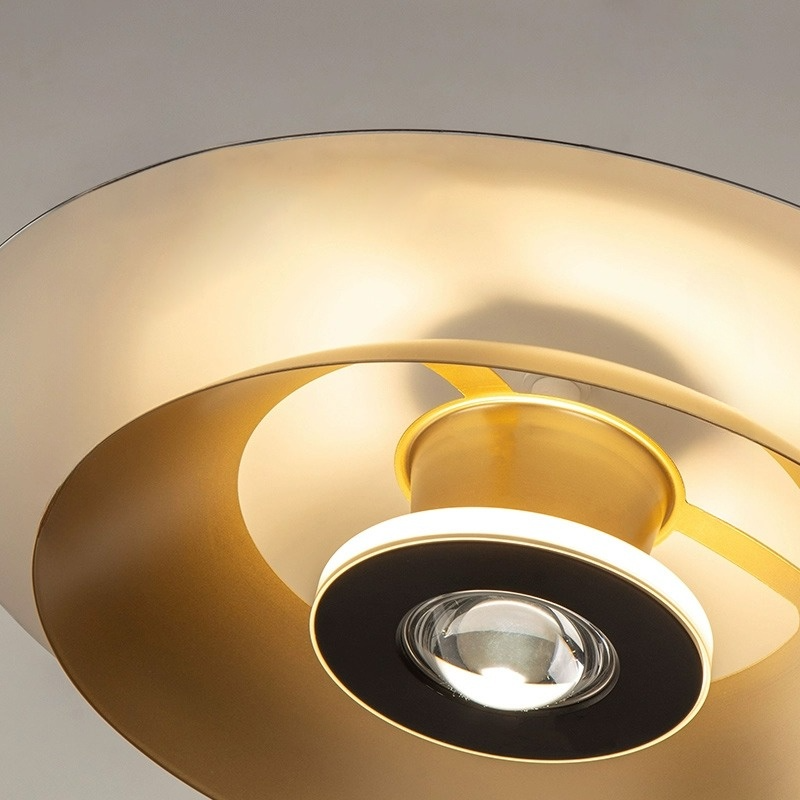 TERRY TBL Floor Lamp