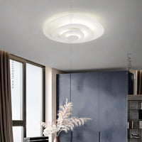 GWYN Ceiling light fixture