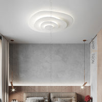 GWYN Ceiling light fixture