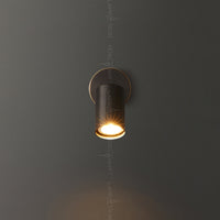 TEX WALL Wall light fixture