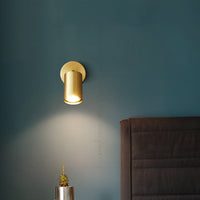 TEX WALL Wall light fixture
