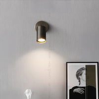 TEX WALL Wall light fixture