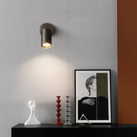 TEX WALL Wall light fixture