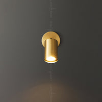 TEX WALL Wall light fixture