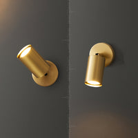 TEX WALL Wall light fixture