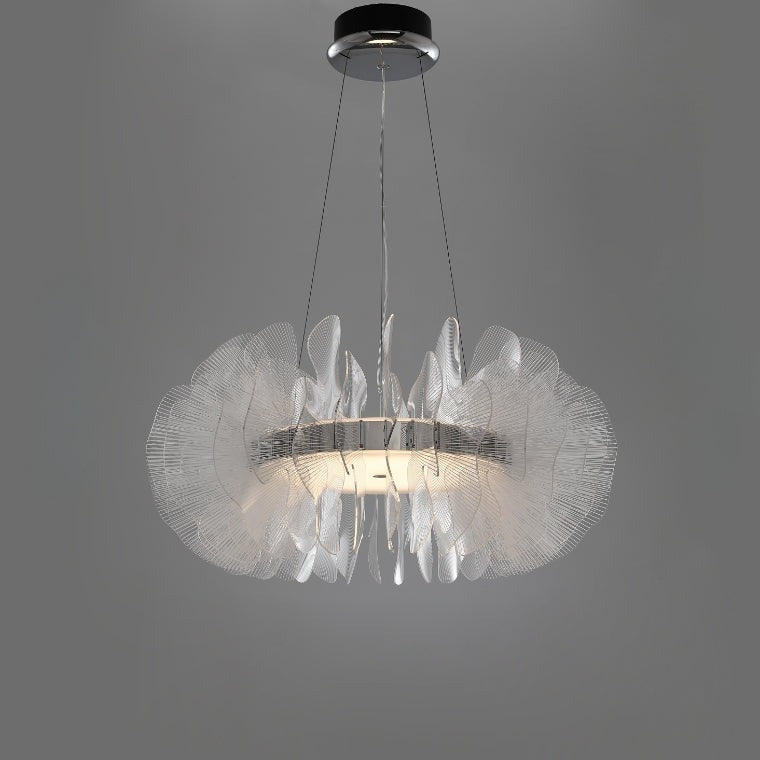 TIAS Pendant light