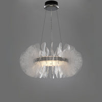 TIAS Pendant light