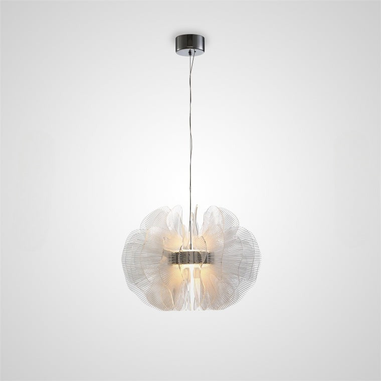 TIAS Pendant light