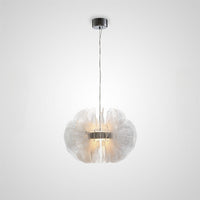TIAS Pendant light