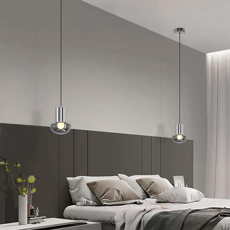 TIBERT Pendant light