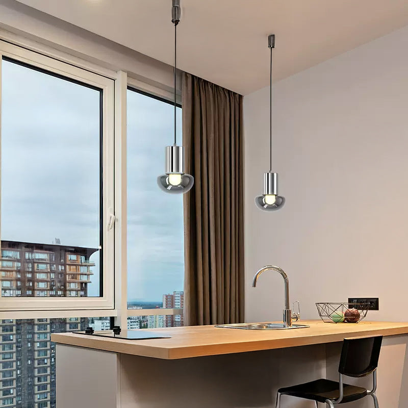 TIBERT Pendant light