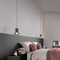 TIBERT Pendant light