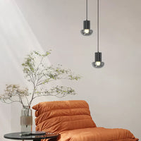 TIBERT Pendant light