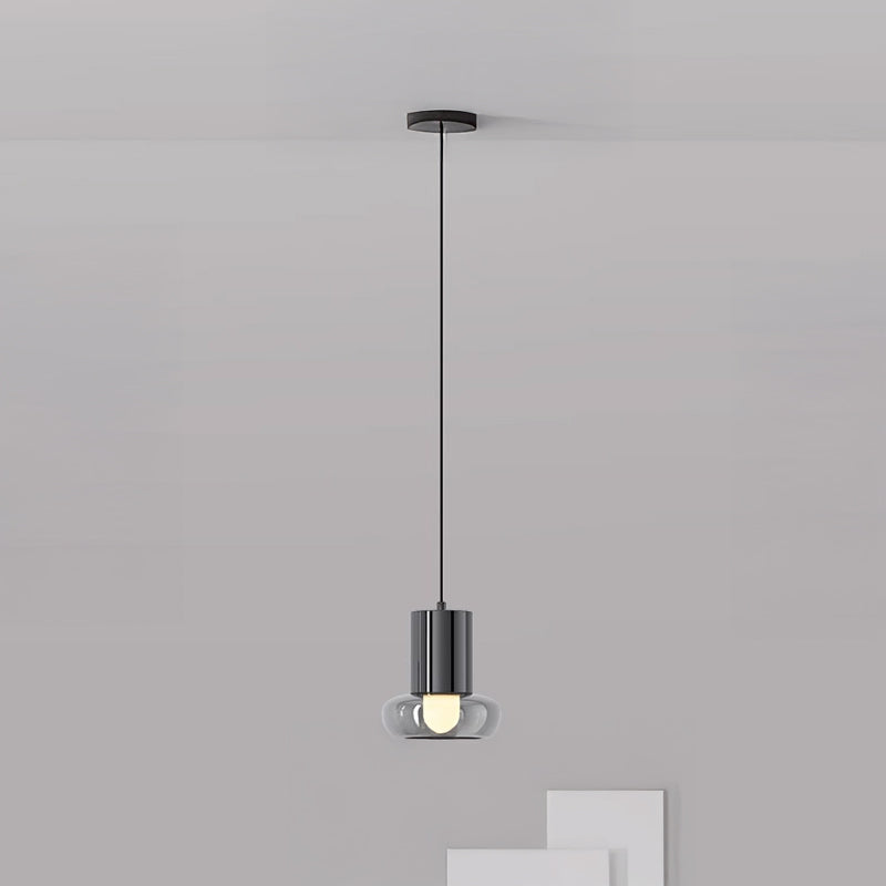 TIBERT Pendant light